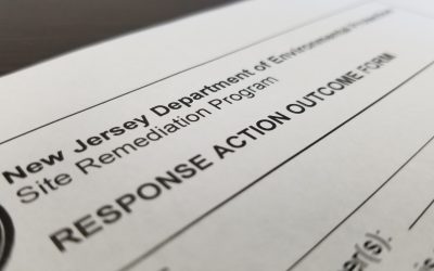 May 2022 Remedial Action Deadline
