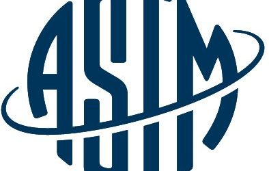 ASTM E1527 Phase I ESA Standard Changes Coming
