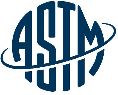 ASTM E1527 Phase I ESA Standard Changes Coming