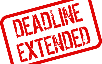 NJDEP Provides Deadline Extensions to Persons Responsible for Conducting Remediation (PRCR)