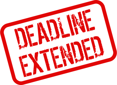 NJDEP Provides Deadline Extensions to Persons Responsible for Conducting Remediation (PRCR)
