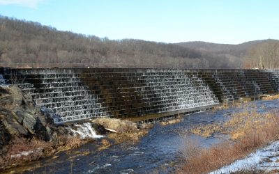 NJDEP PFAS Information
