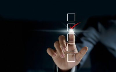 NJDEP Discharge Reporting Requirements