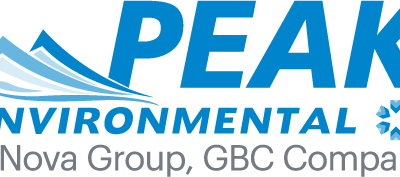 Peak Environmental promotes Ben Sweeney!