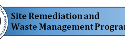 NJ Hazardous Discharge Site Remediation Fund is Active.