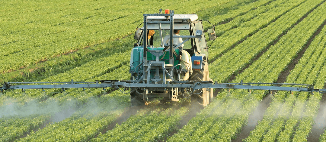NJDEP revises Historically Applied Pesticides (HAP) Guidance Document