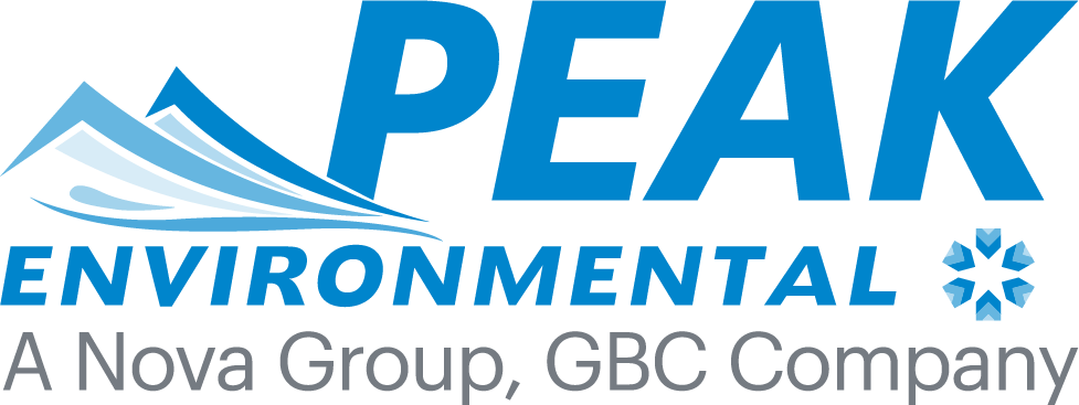 Peak supports award-winning pro bono project
