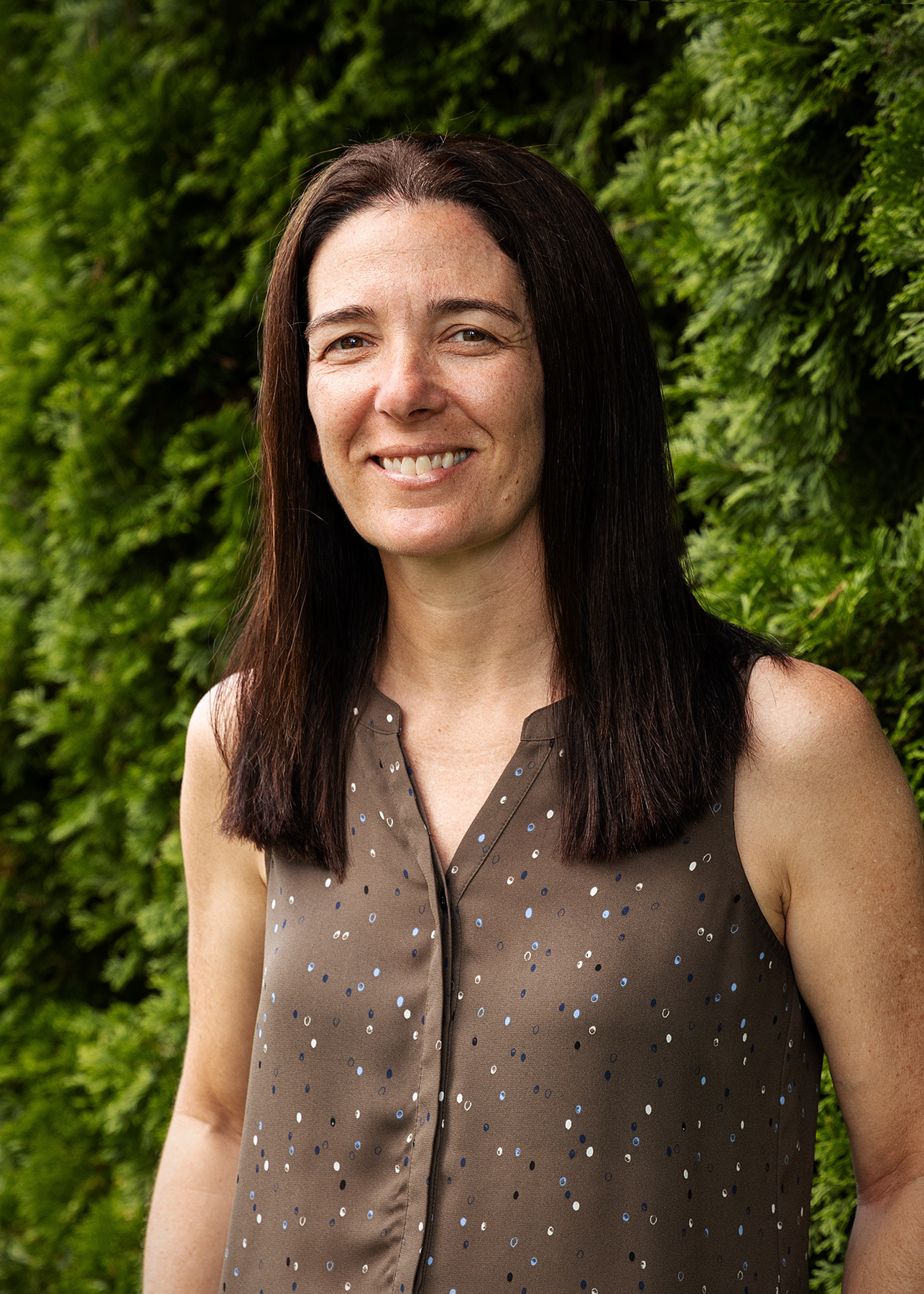 Jacqueline Ulrich, EP